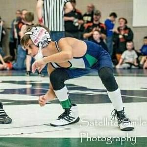 Meet your Posher, Jesse